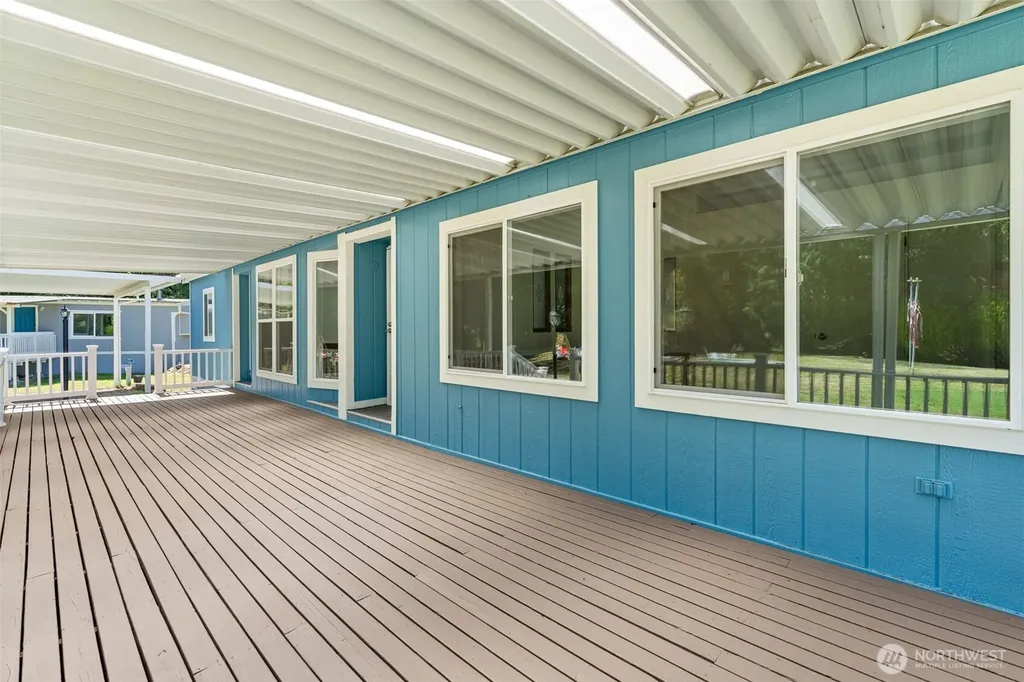 12805 276th Street E Graham WA 98338