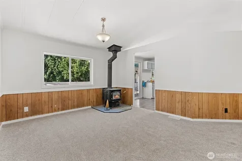 12805 276th Street E Graham WA 98338