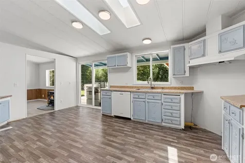 12805 276th Street E Graham WA 98338