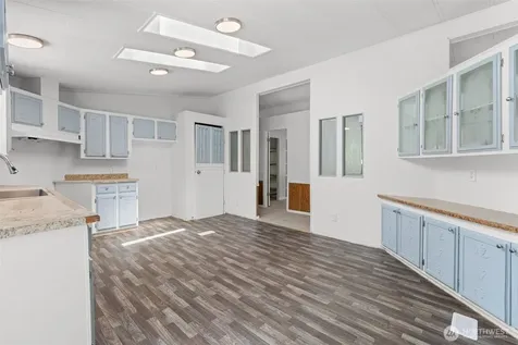 12805 276th Street E Graham WA 98338