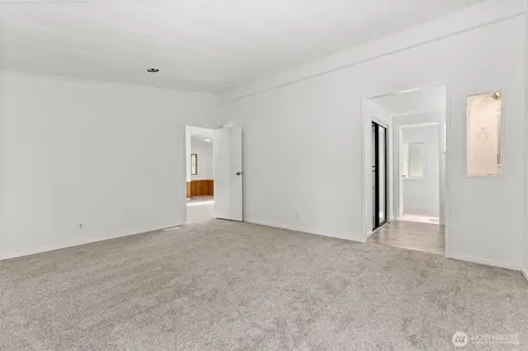 12805 276th Street E Graham WA 98338
