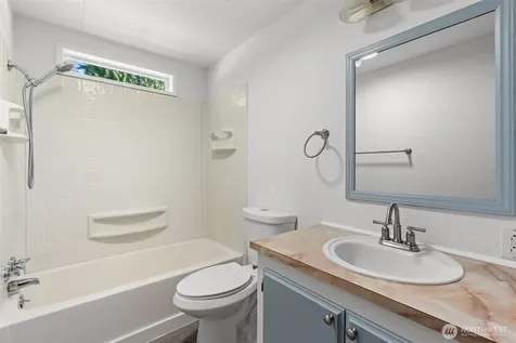 12805 276th Street E Graham WA 98338