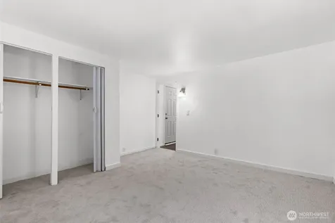 12805 276th Street E Graham WA 98338