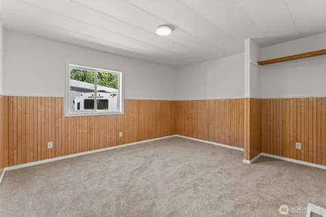 12805 276th Street E Graham WA 98338