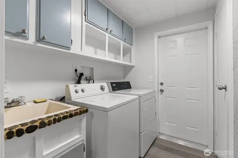 12805 276th Street E Graham WA 98338