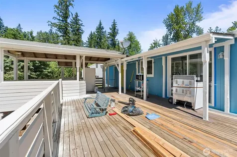 12805 276th Street E Graham WA 98338