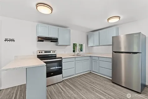 12805 276th Street E Graham WA 98338
