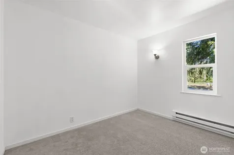 12805 276th Street E Graham WA 98338