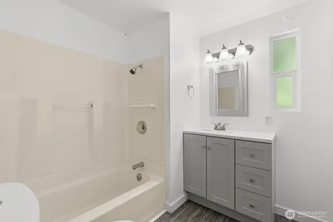 12805 276th Street E Graham WA 98338