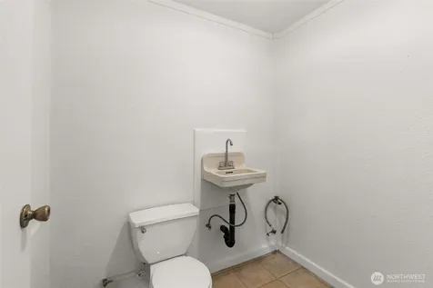 12805 276th Street E Graham WA 98338