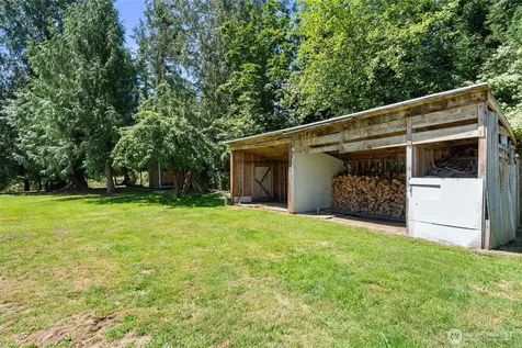 12805 276th Street E Graham WA 98338