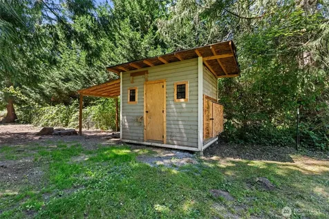 12805 276th Street E Graham WA 98338
