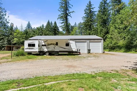 12805 276th Street E Graham WA 98338