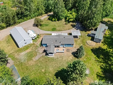 12805 276th Street E Graham WA 98338