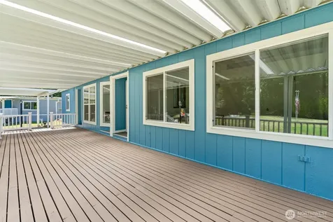 12805 276th Street E Graham WA 98338