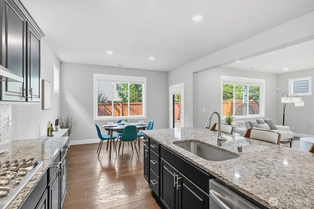 3917 174th Place SE Bothell WA 98012