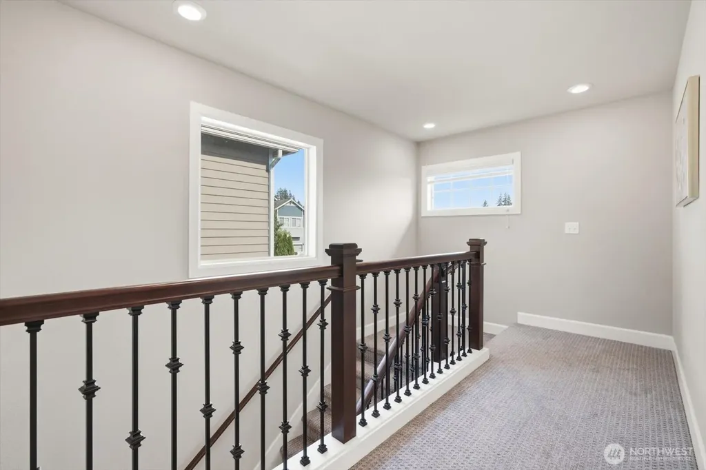 3917 174th Place SE Bothell WA 98012