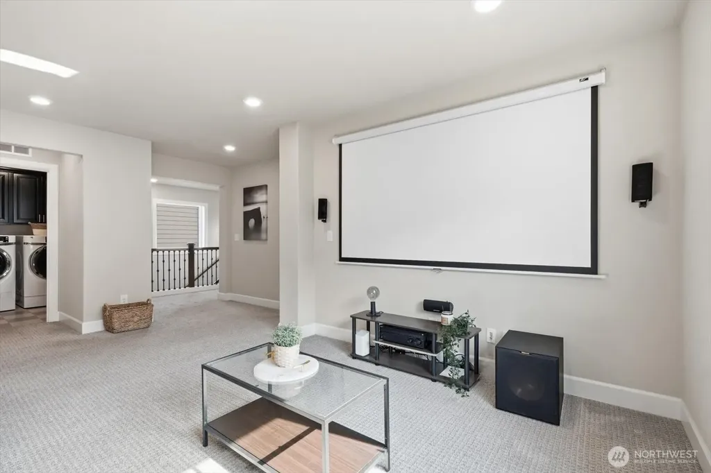 3917 174th Place SE Bothell WA 98012