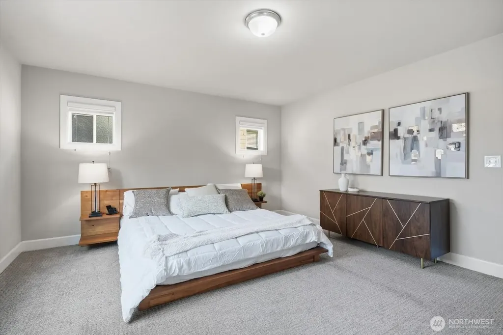 3917 174th Place SE Bothell WA 98012