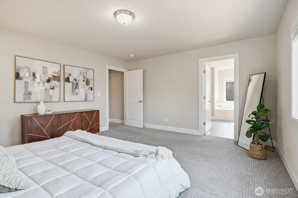 3917 174th Place SE Bothell WA 98012
