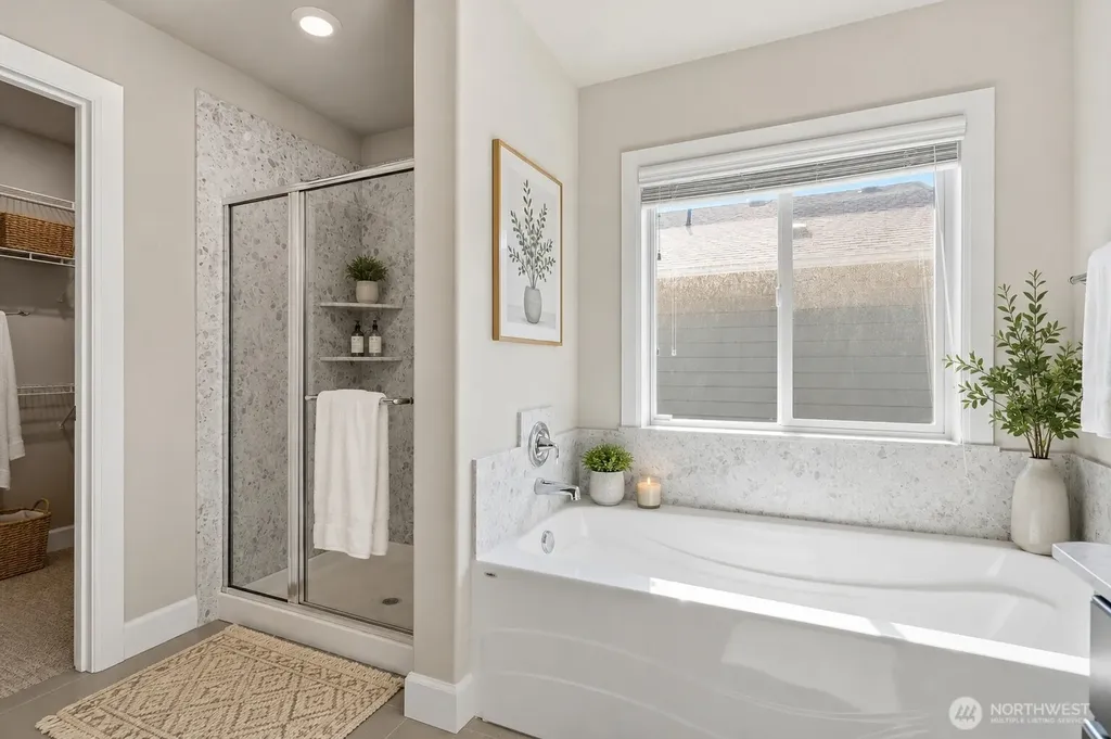 3917 174th Place SE Bothell WA 98012