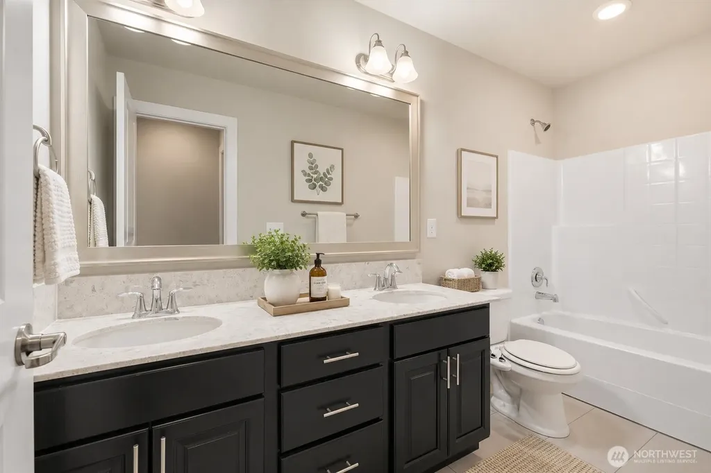 3917 174th Place SE Bothell WA 98012