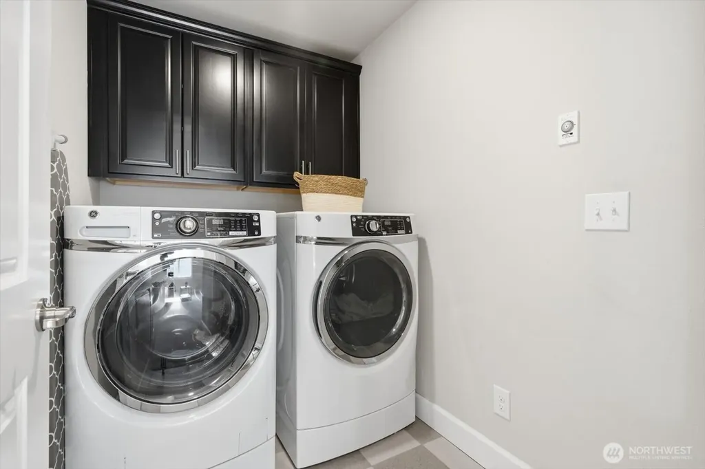 3917 174th Place SE Bothell WA 98012