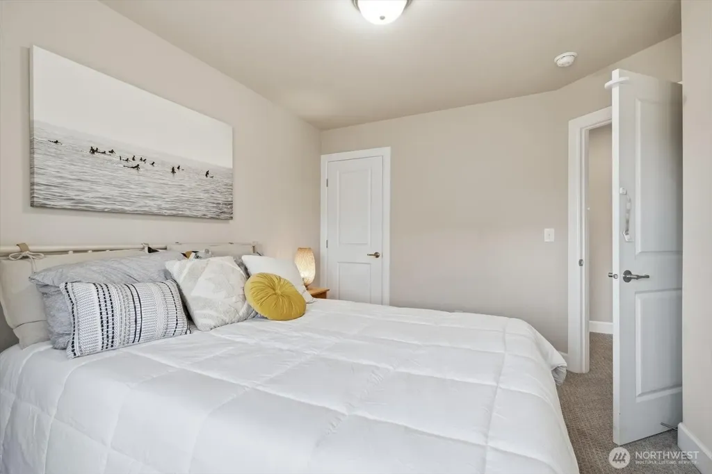 3917 174th Place SE Bothell WA 98012