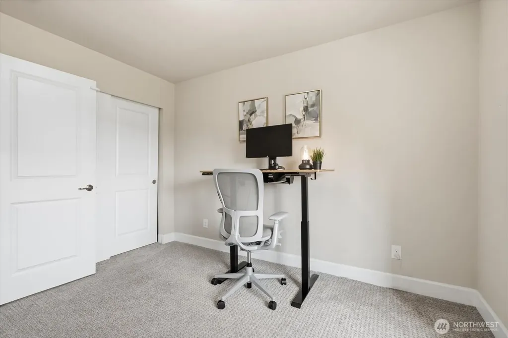 3917 174th Place SE Bothell WA 98012