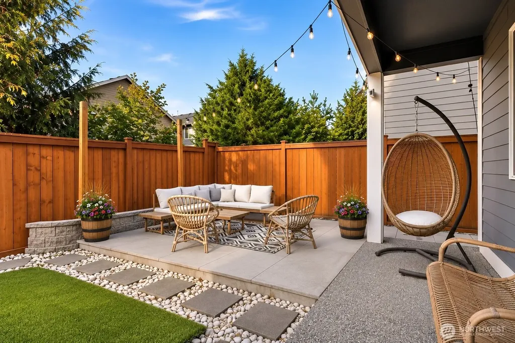 3917 174th Place SE Bothell WA 98012