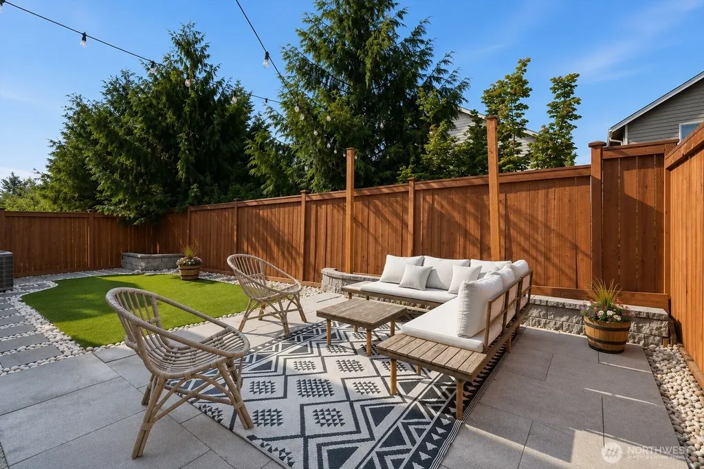 3917 174th Place SE Bothell WA 98012