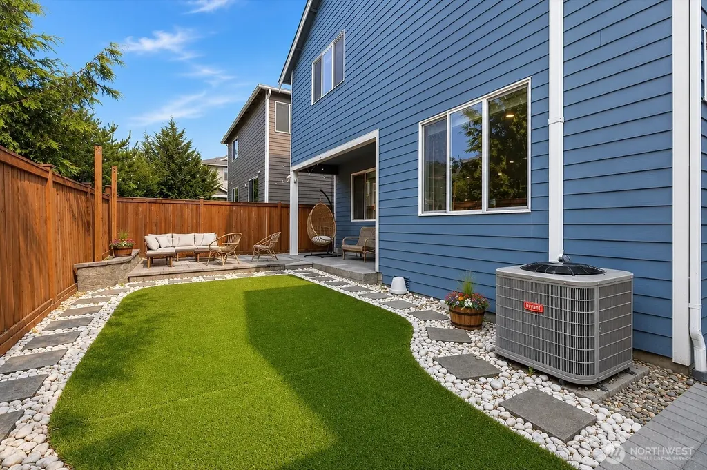 3917 174th Place SE Bothell WA 98012