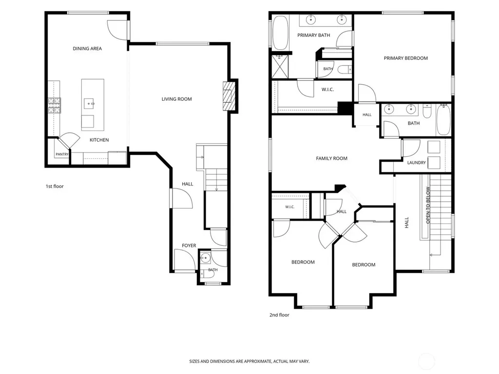 3917 174th Place SE Bothell WA 98012