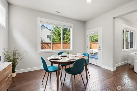 3917 174th Place SE Bothell WA 98012