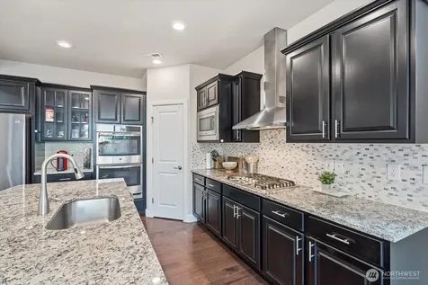 3917 174th Place SE Bothell WA 98012