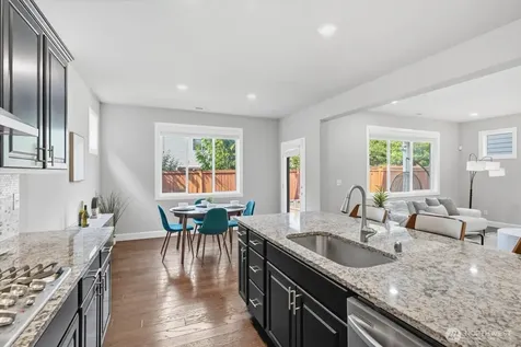 3917 174th Place SE Bothell WA 98012