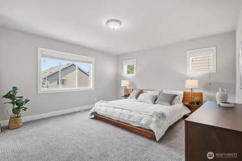 3917 174th Place SE Bothell WA 98012