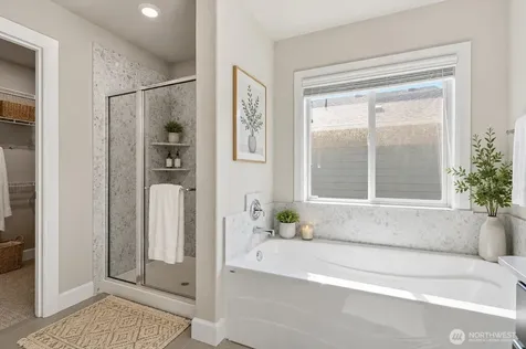 3917 174th Place SE Bothell WA 98012