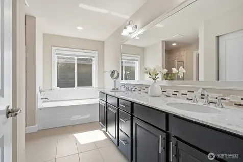 3917 174th Place SE Bothell WA 98012