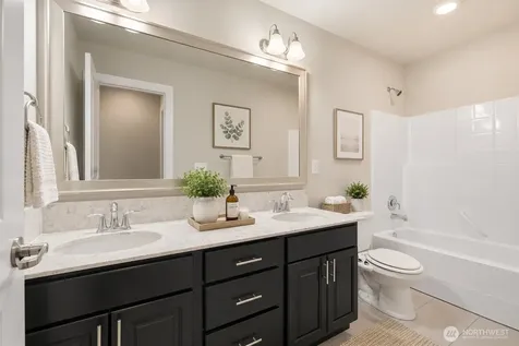 3917 174th Place SE Bothell WA 98012