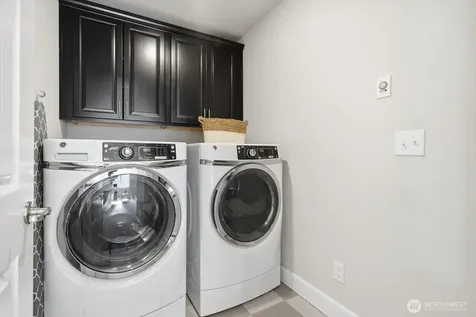 3917 174th Place SE Bothell WA 98012
