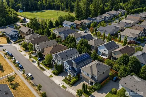3917 174th Place SE Bothell WA 98012