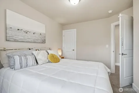 3917 174th Place SE Bothell WA 98012
