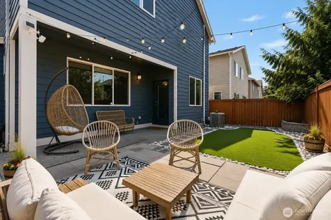 3917 174th Place SE Bothell WA 98012