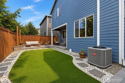 3917 174th Place SE Bothell WA 98012