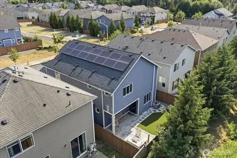 3917 174th Place SE Bothell WA 98012