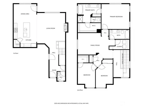 3917 174th Place SE Bothell WA 98012