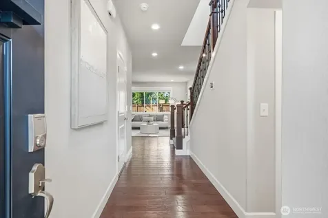 3917 174th Place SE Bothell WA 98012