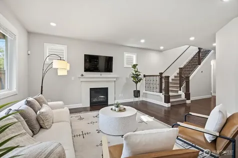 3917 174th Place SE Bothell WA 98012