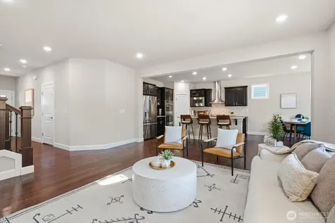 3917 174th Place SE Bothell WA 98012